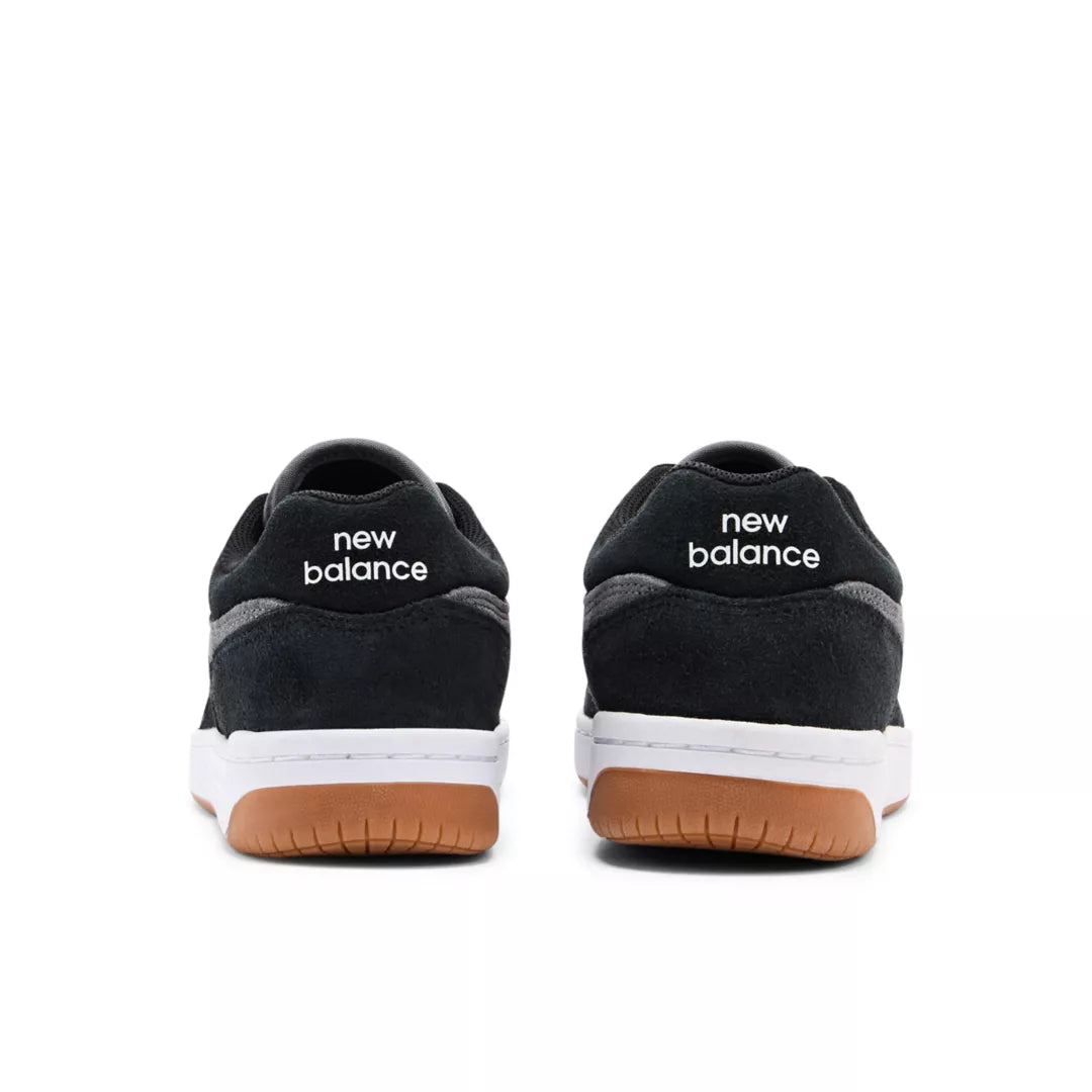 NB Numeric 480 - New Balance Signature