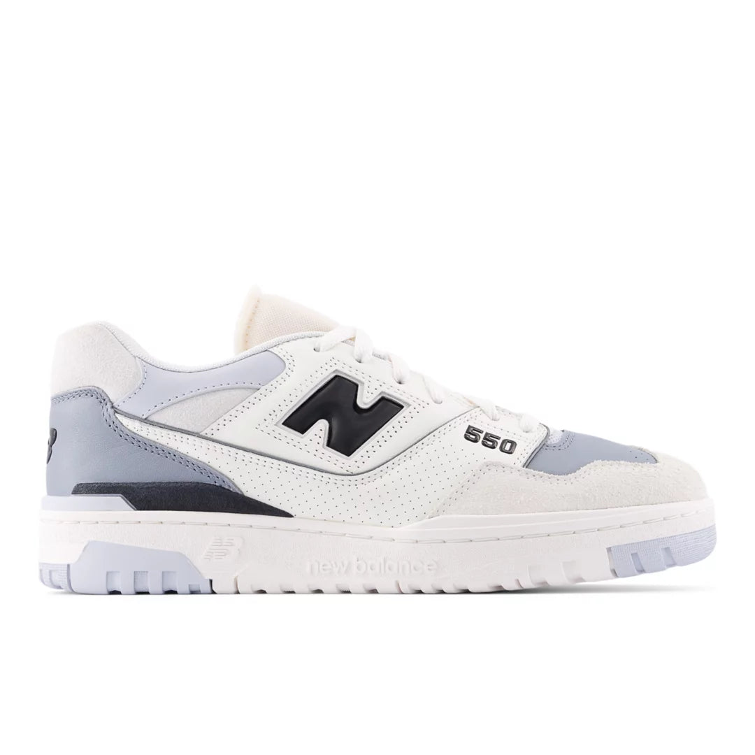 550 - New Balance Customer Favorite
