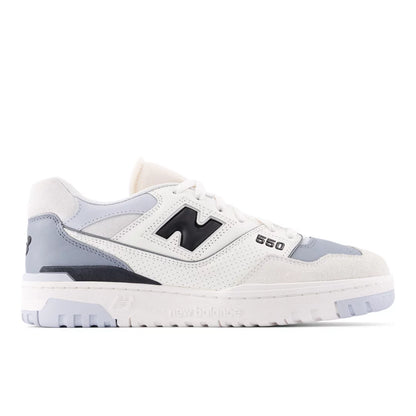 550 - New Balance Customer Favorite