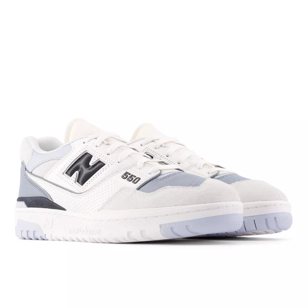 550 - New Balance Customer Favorite