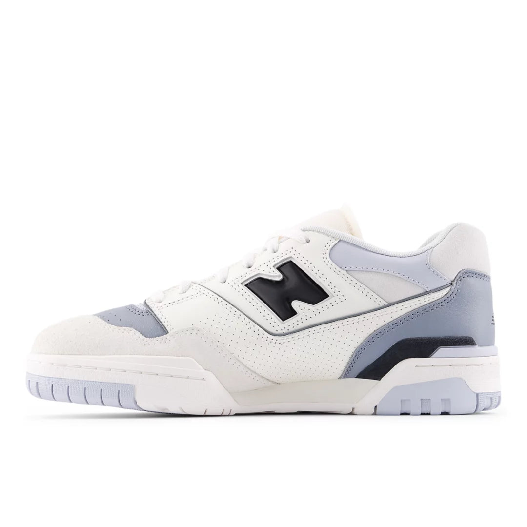 550 - New Balance Customer Favorite