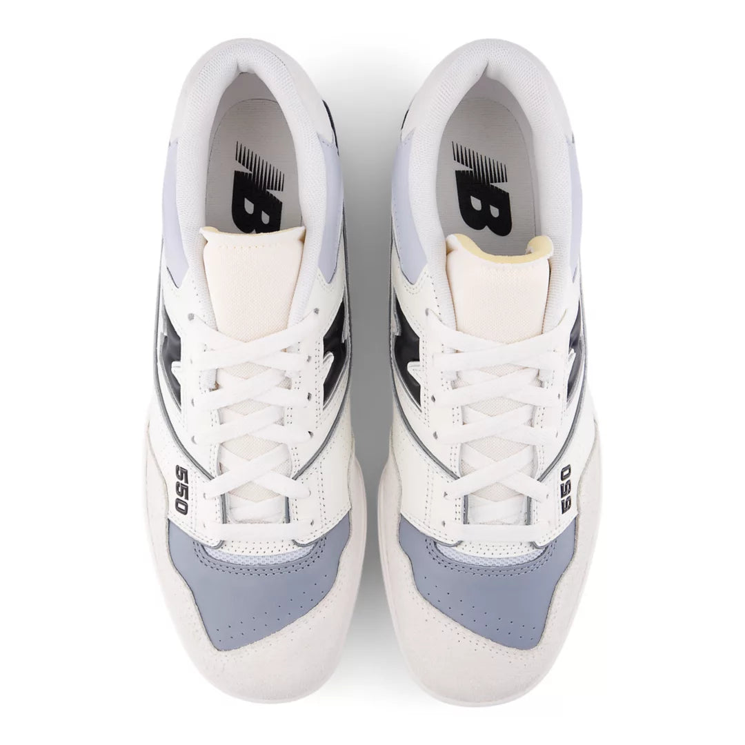 550 - New Balance Customer Favorite