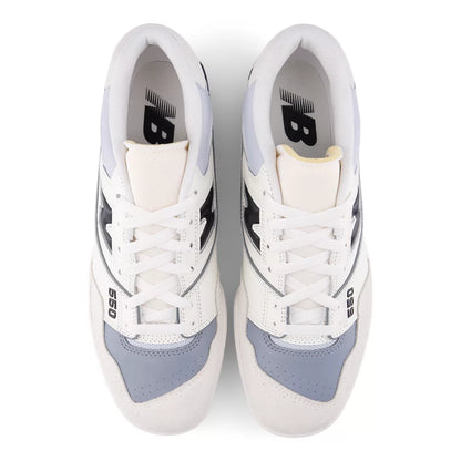 550 - New Balance Customer Favorite
