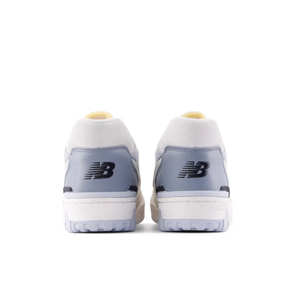 550 - New Balance Customer Favorite