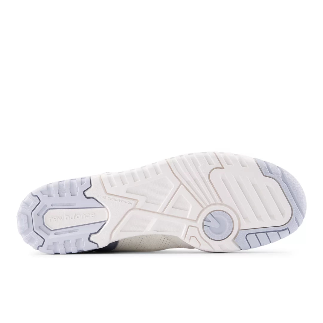 550 - New Balance Customer Favorite