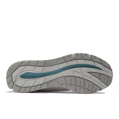 Made in UK 991v2 - New Balance Premium