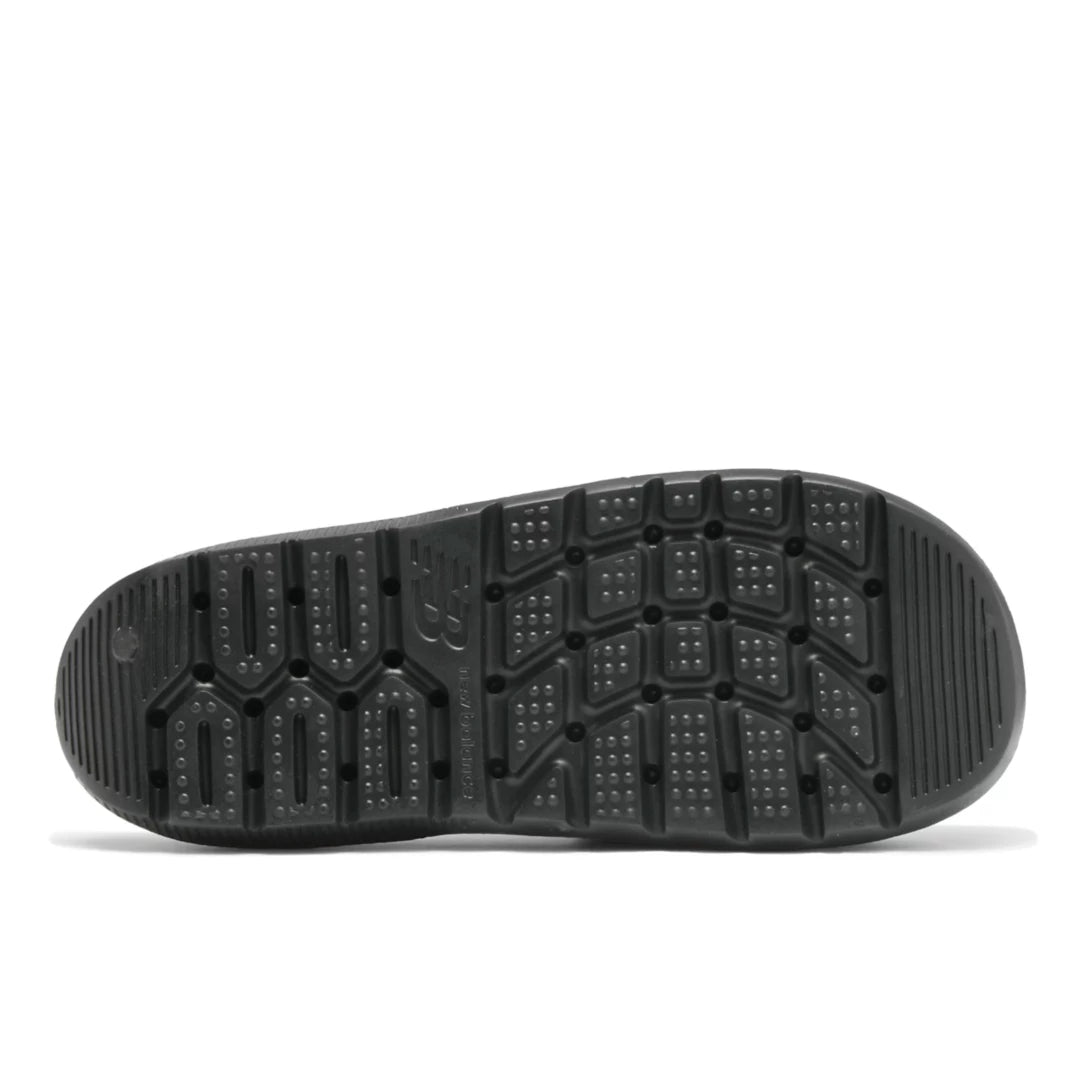 200XL - New Balance Deals