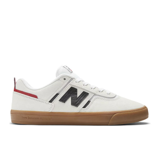 NB Numeric Jamie Foy 306 - New Balance Customer Favorite