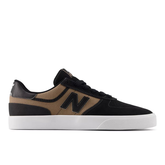 NB Numeric 272 - New Balance Best Price