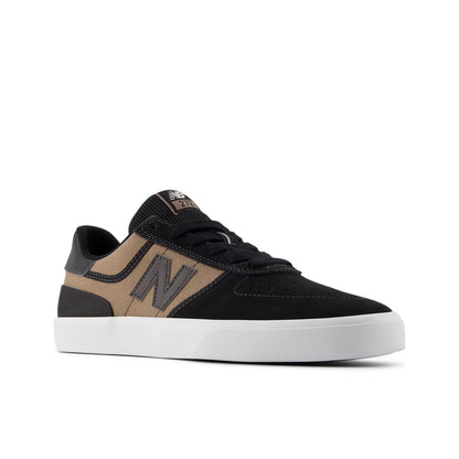 NB Numeric 272 - New Balance Best Price