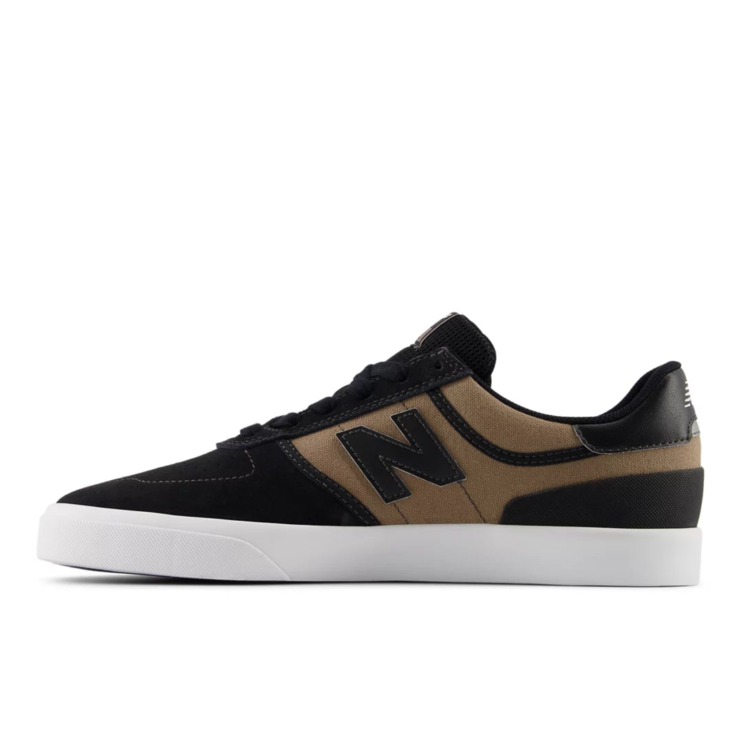 NB Numeric 272 - New Balance Best Price