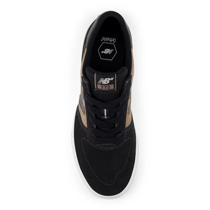 NB Numeric 272 - New Balance Best Price