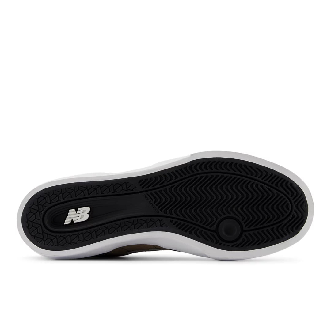 NB Numeric 272 - New Balance Best Price