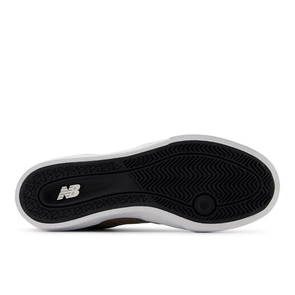 NB Numeric 272 - New Balance Best Price