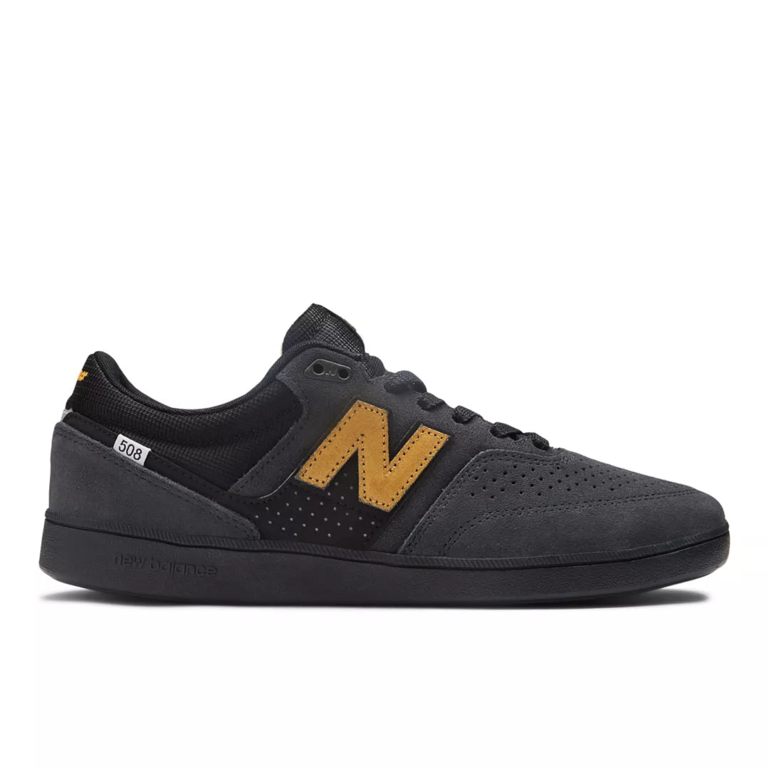 NB Numeric Brandon Westgate 508 - New Balance Special Offer