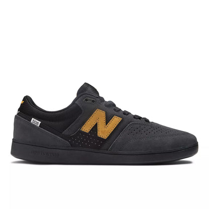 NB Numeric Brandon Westgate 508 - New Balance Special Offer