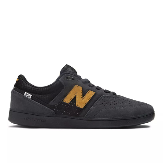 NB Numeric Brandon Westgate 508 - New Balance Special Offer