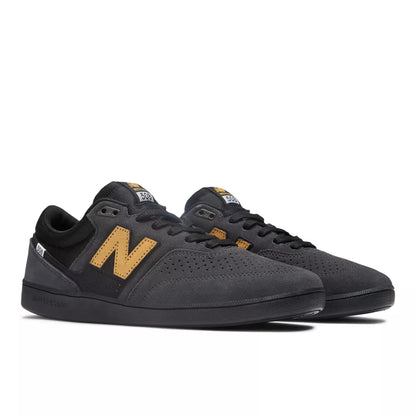 NB Numeric Brandon Westgate 508 - New Balance Special Offer