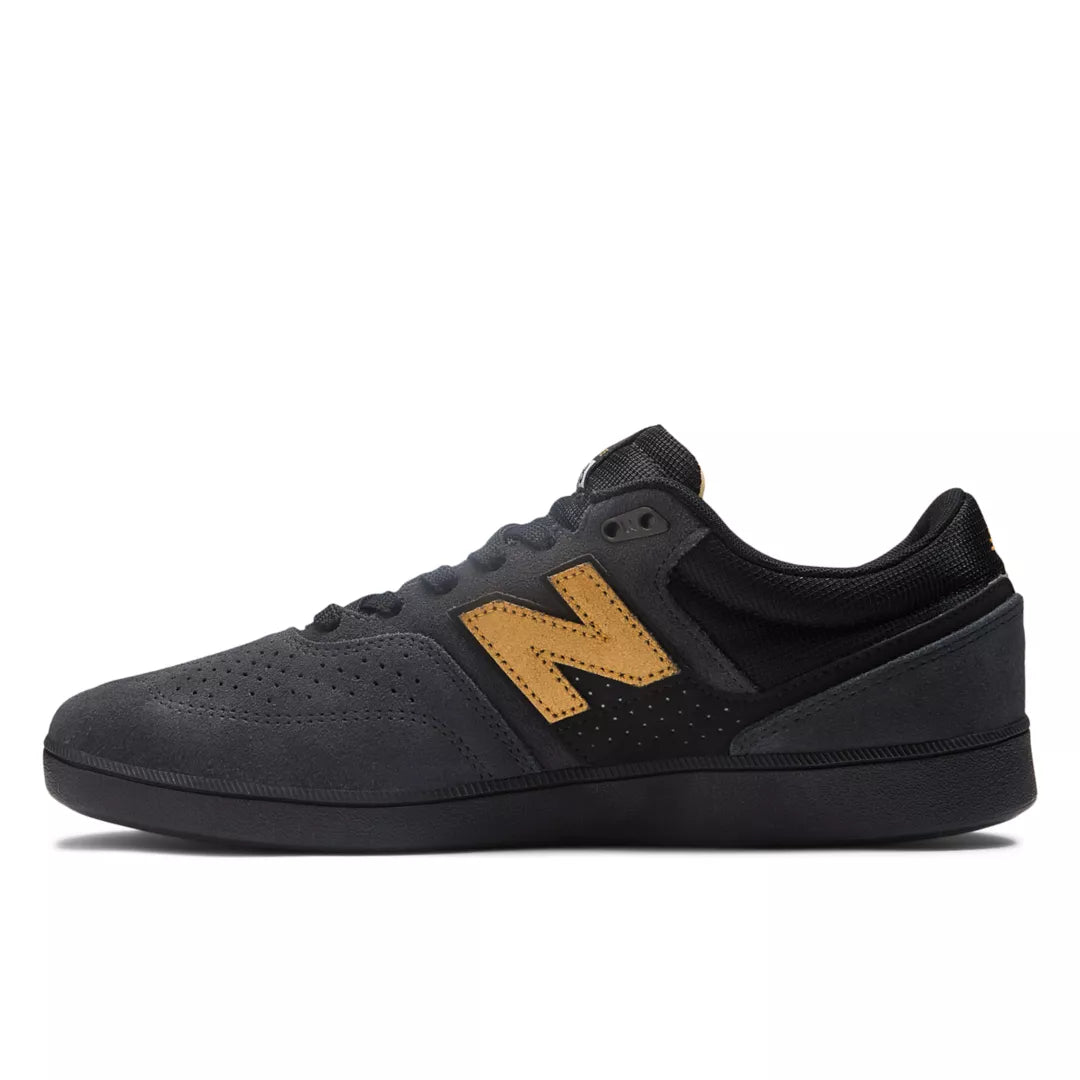NB Numeric Brandon Westgate 508 - New Balance Special Offer