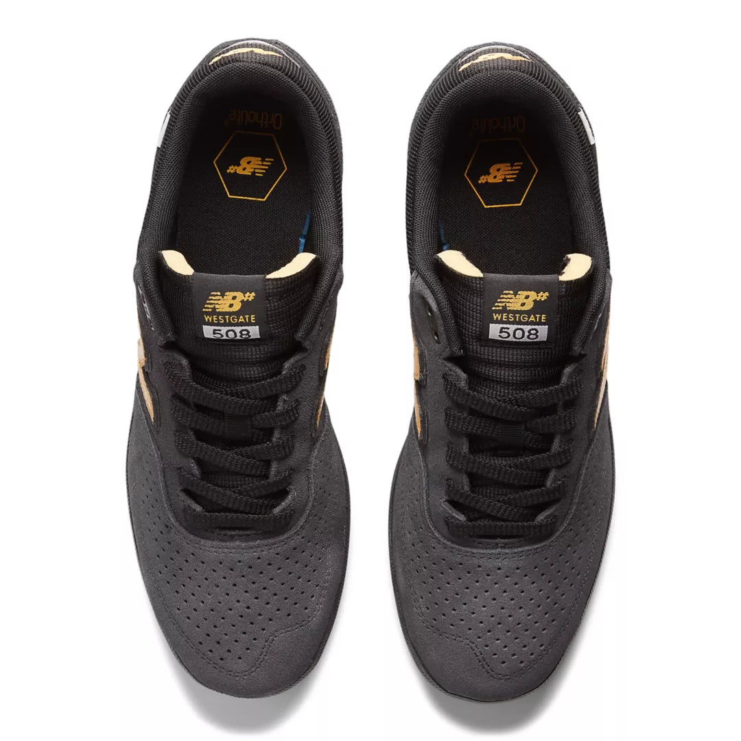NB Numeric Brandon Westgate 508 - New Balance Special Offer
