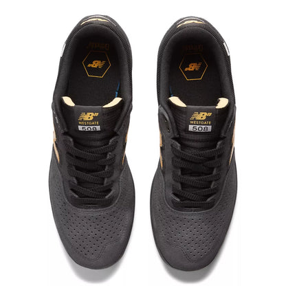 NB Numeric Brandon Westgate 508 - New Balance Special Offer