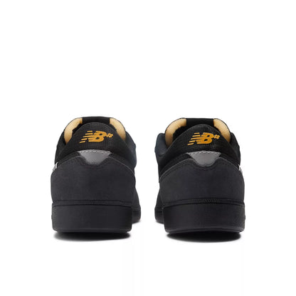 NB Numeric Brandon Westgate 508 - New Balance Special Offer