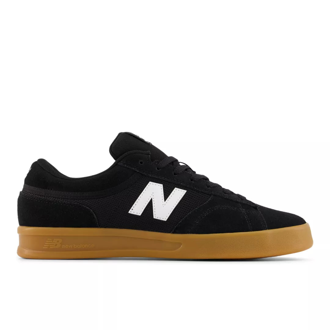 NB Numeric 430 - New Balance Featured