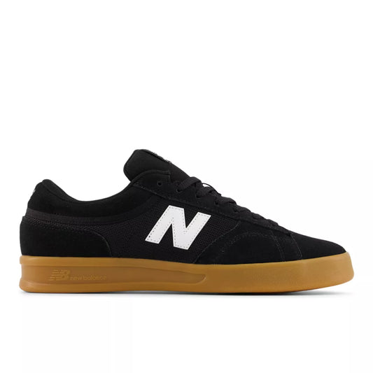 NB Numeric 430 - New Balance Featured