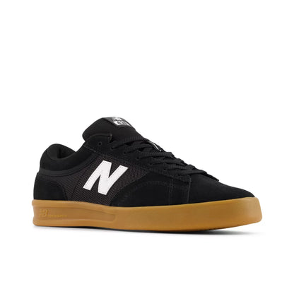 NB Numeric 430 - New Balance Featured