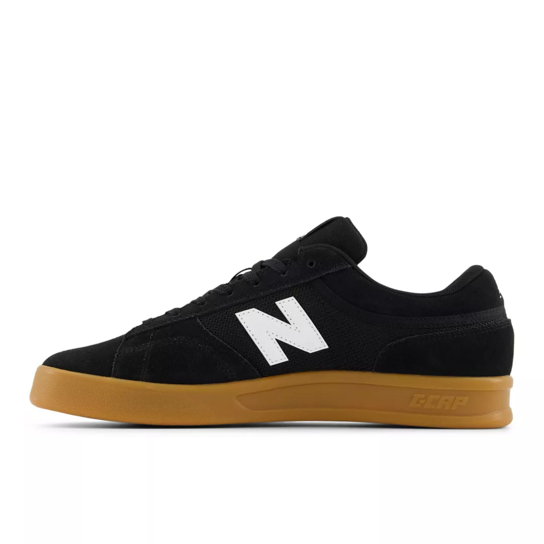 NB Numeric 430 - New Balance Featured