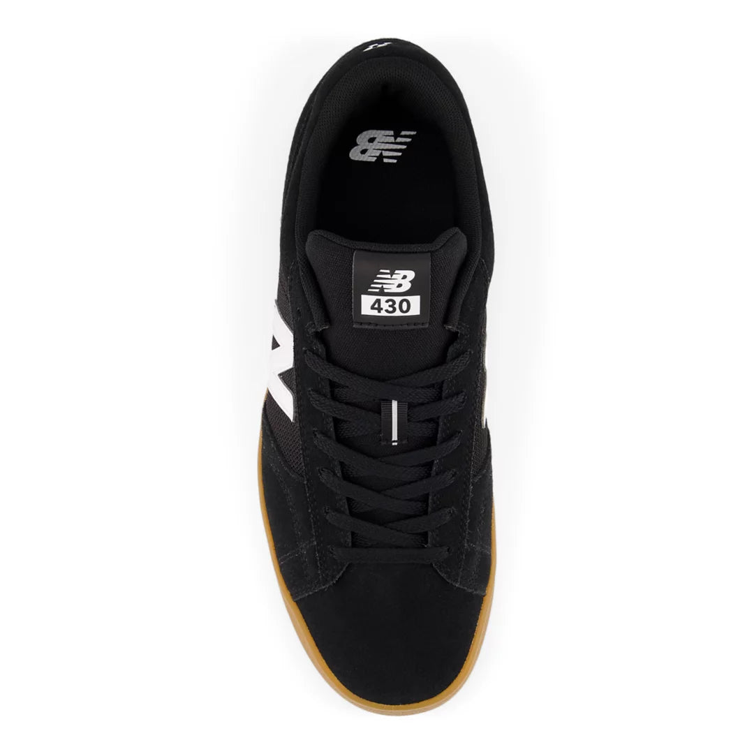 NB Numeric 430 - New Balance Featured