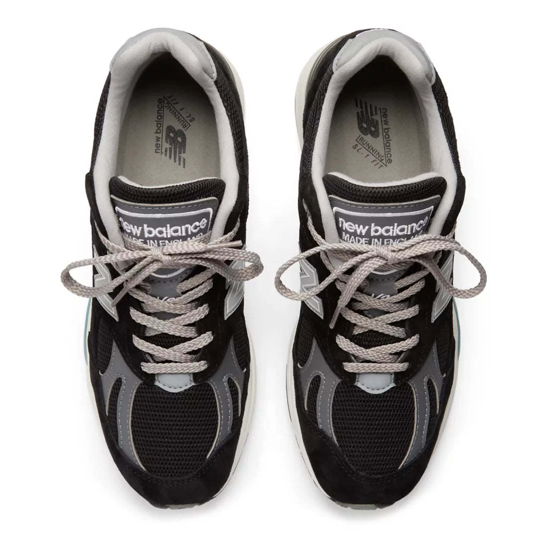 Made in UK 991v2 - New Balance Smart Buy