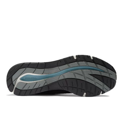 Made in UK 991v2 - New Balance Smart Buy