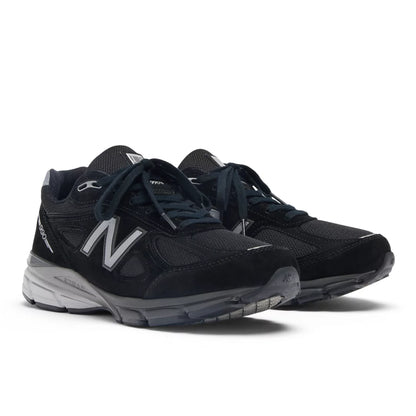 Made in USA 990v4 - New Balance Exclusive