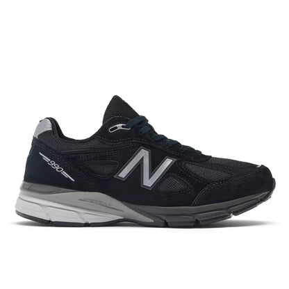 Made in USA 990v4 - New Balance Exclusive