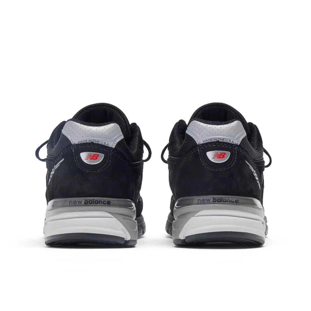 Made in USA 990v4 - New Balance Exclusive