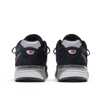 Made in USA 990v4 - New Balance Exclusive