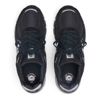 Made in USA 990v4 - New Balance Exclusive