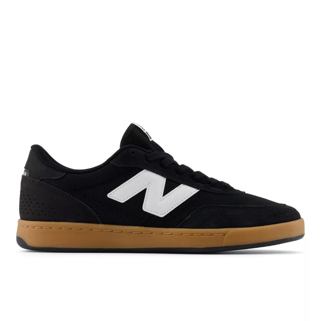 NB Numeric 440 V2 - New Balance Sale