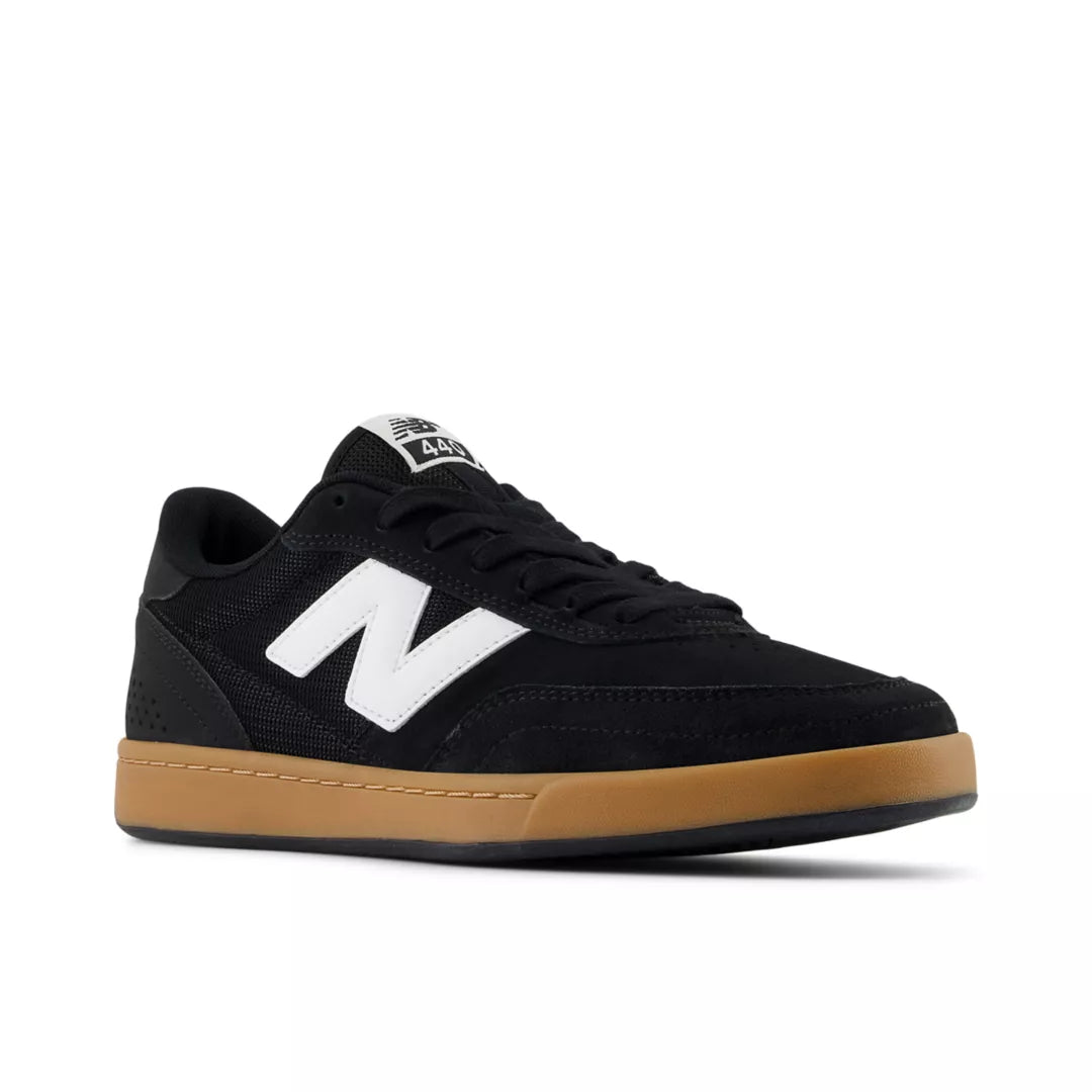 NB Numeric 440 V2 - New Balance Sale