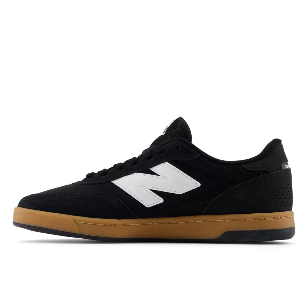 NB Numeric 440 V2 - New Balance Sale