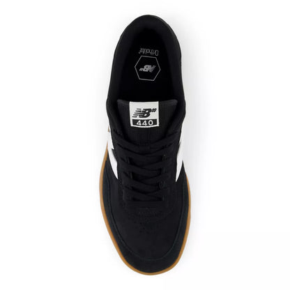 NB Numeric 440 V2 - New Balance Sale