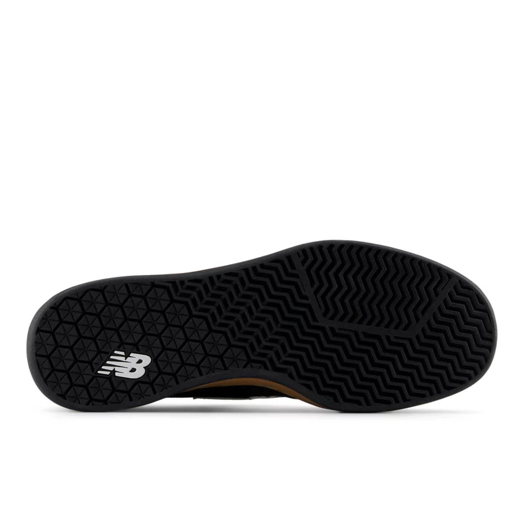 NB Numeric 440 V2 - New Balance Sale