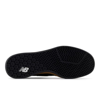 NB Numeric 440 V2 - New Balance Sale