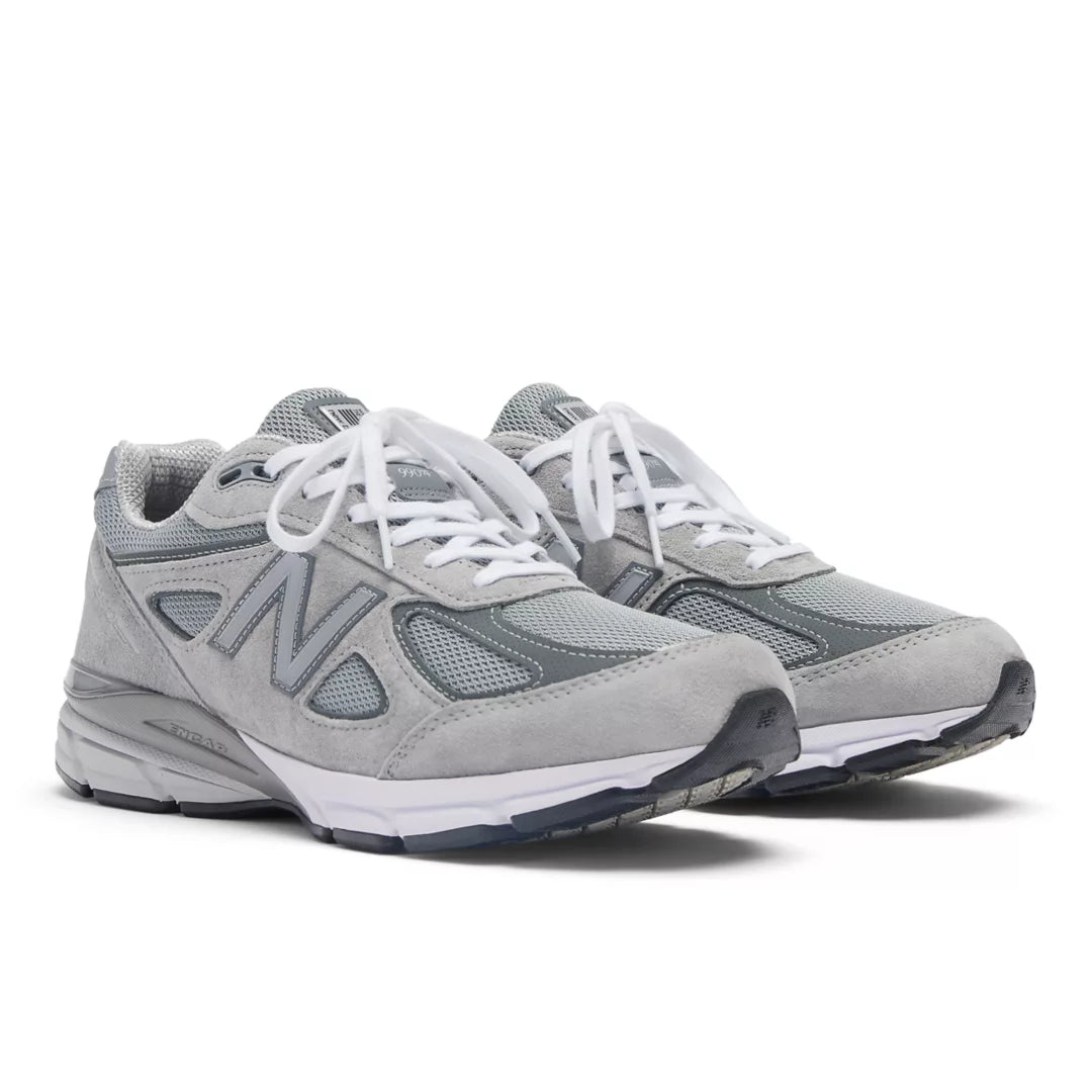 Made in USA 990v4 - New Balance Essential