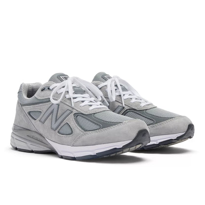 Made in USA 990v4 - New Balance Essential