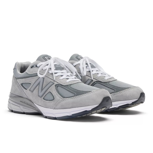 Made in USA 990v4 - New Balance Essential