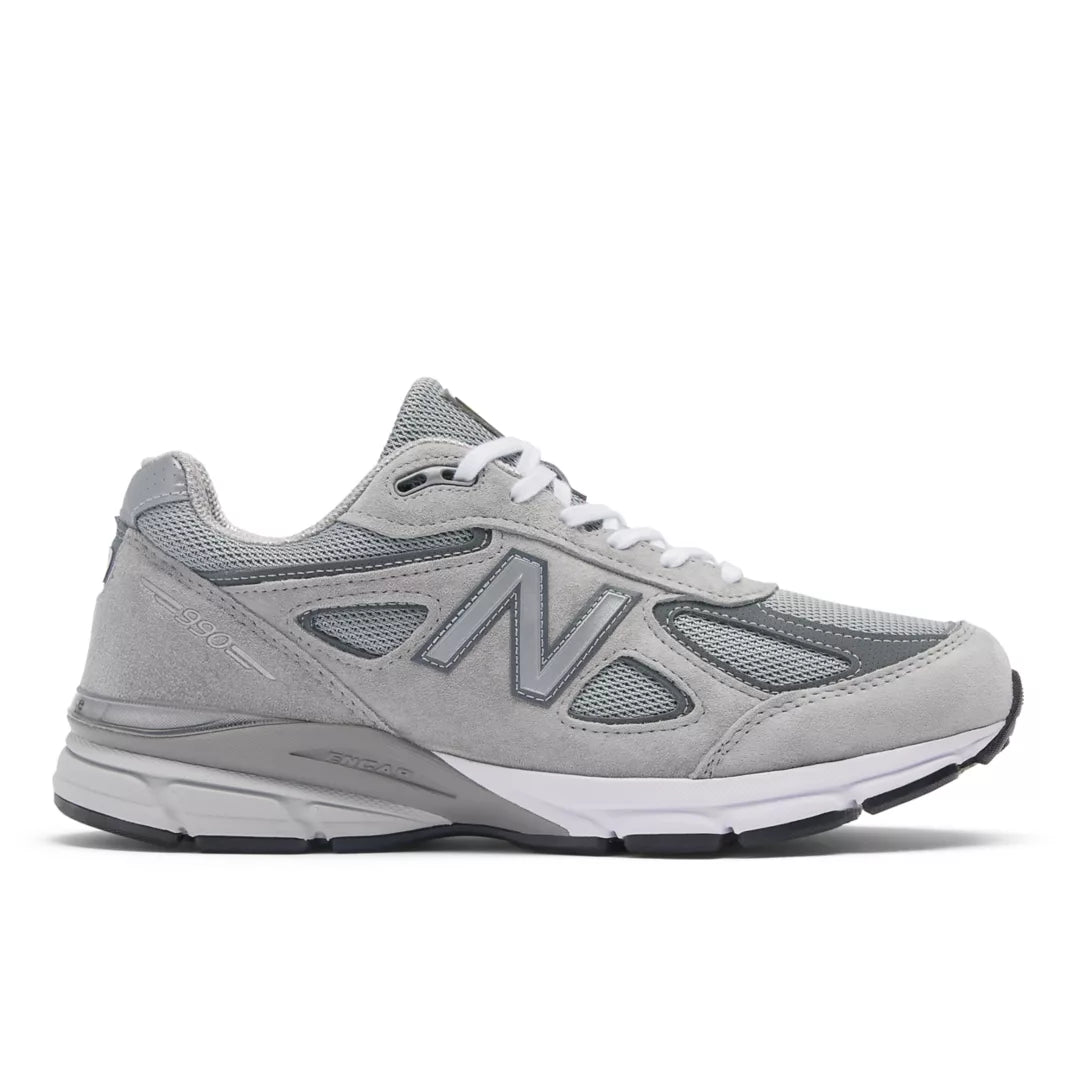 Made in USA 990v4 - New Balance Essential