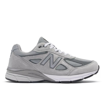 Made in USA 990v4 - New Balance Essential