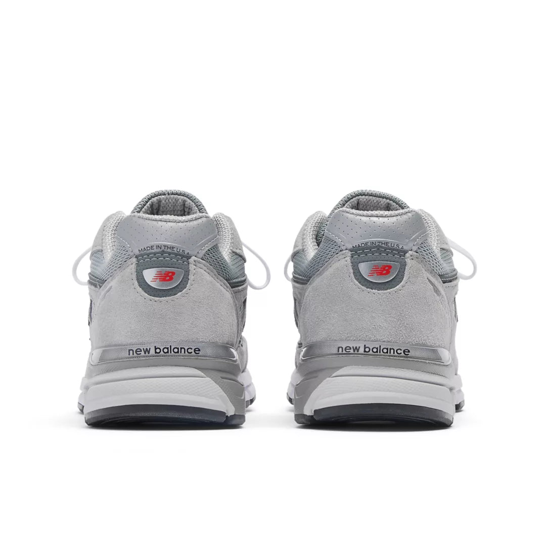 Made in USA 990v4 - New Balance Essential